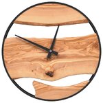 horloge-fer-et-bois-diametre-35-cm (1)