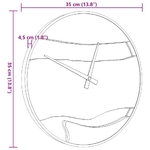 horloge-fer-et-bois-diametre-35-cm (7)