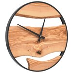 horloge-fer-et-bois-diametre-35-cm (3)
