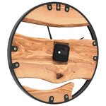 horloge-fer-et-bois-diametre-35-cm (5)