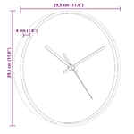 horloge-murale-avec-mouvements-silencieux (7)