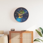 horloge-murale-avec-mouvements-silencieux (2)