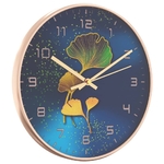 horloge-murale-avec-mouvements-silencieux (3)