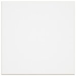 toile-de-peinture-35x35-cm-12-pieces (2)