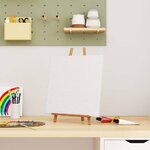 toile-de-peinture-35x35-cm-12-pieces (1)