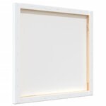 toile-de-peinture-35x35-cm-12-pieces (3)