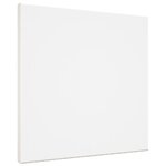 toile-de-peinture-35x35-cm-12-pieces (6)