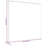 toile-de-peinture-35x35-cm-12-pieces (5)