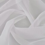 tissu-transparent-couleur-balnc-longueur-20-metres (2)