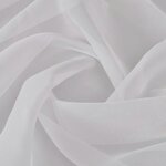 tissu-transparent-couleur-balnc-longueur-20-metres (1)