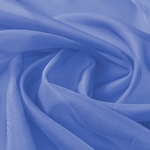 tissu-transparent-couleur-bleu-longueur-20-metres (2)
