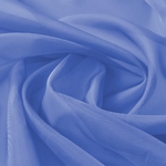 tissu-transparent-couleur-bleu-longueur-20-metres (1)