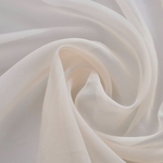 tissu-transparent-couleur-beige-longueur-20-metres (2)