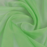 tissu-transparent-couleur-vert-longueur-20-metres (2)