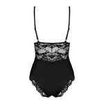 body-noir-et-transparent-pour-femmes (4)