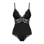 body-noir-et-transparent-pour-femmes (5)