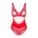 body-avec-decoupe-sous-la-poitrine (6)