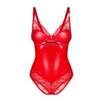 body-avec-decoupe-sous-la-poitrine (5)