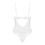 body-blanc-transparent-pour-femmes (3)
