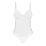 body-blanc-transparent-pour-femmes (2)
