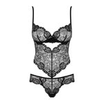 body-noir-transparent-a-laçage-pour-femmes (5)