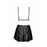 babydoll-noire-avec-string-pour-femmes (4)
