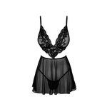 babydoll-noire-avec-string-pour-femmes (3)