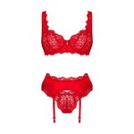 ensemble-lingerie-couleur-rouge-pour-femmes (3)