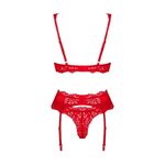 ensemble-lingerie-couleur-rouge-pour-femmes (4)