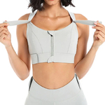 brassiere-grande-taille-ajustable-pour-femmes (3)