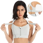 brassiere-grande-taille-ajustable-pour-femmes (2)
