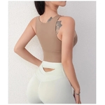 brassiere-de-sport-confortable-pour-femmes (6)