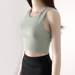 brassiere-de-sport-confortable-pour-femmes (4)