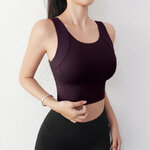 brassiere-de-sport-confortable-pour-femmes (2)