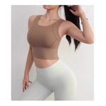 brassiere-de-sport-confortable-pour-femmes (5)