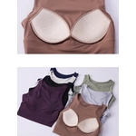 brassiere-de-sport-confortable-pour-femmes (7)