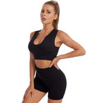 ensemble-de-fitness-haut-pusu-up-pour-femmes (2)