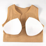 ensemble-de-fitness-haut-pusu-up-pour-femmes (4)