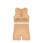 ensemble-de-fitness-haut-pusu-up-pour-femmes (12)