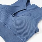 ensemble-de-fitness-haut-pusu-up-pour-femmes (11)