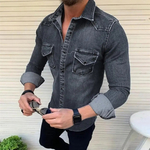 chemise-manches-longues-avec-poches-pour-hommes (6)