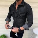 chemise-manches-longues-avec-poches-pour-hommes (5)