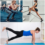 poignees-et-elastiques-d-entrainement (2)