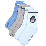 lot-de-5-paires-de-chaussettes-pour-enfants (1)