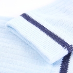 lot-de-5-paires-de-chaussettes-pour-enfants (5)