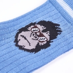 lot-de-5-paires-de-chaussettes-pour-enfants (4)