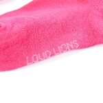 lot-de-paires-de-chaussettes-de-sport-pour-enfants (2)