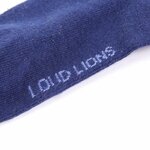 lot-de-paires-de-chaussettes-de-sport-pour-enfants (4)