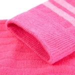 lot-de-paires-de-chaussettes-de-sport-pour-enfants (5)