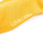 lot-de-paires-de-chaussettes-de-sport-pour-enfants (3)